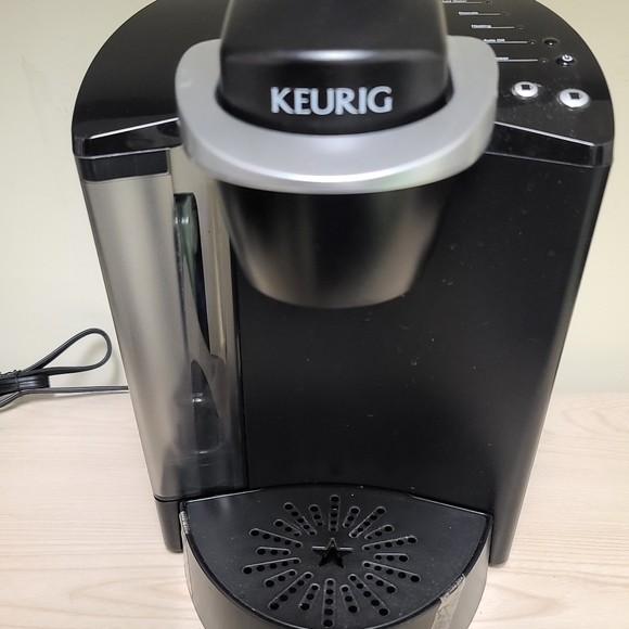 Keurig